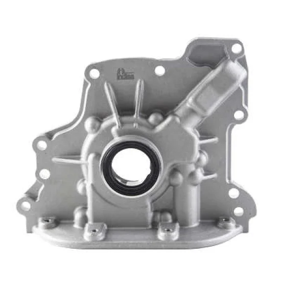 BOMBA OLEO GOL PARATI G2 G3 G4 G5 G6 1.0 8V 16V