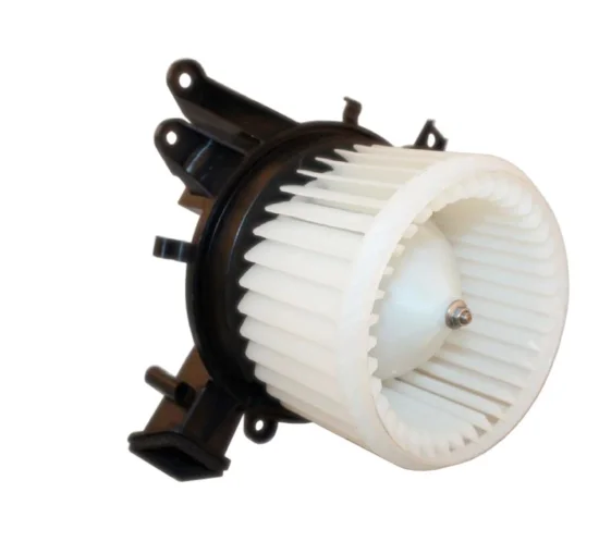 MOTOR VENTILADOR INTERNO FIAT TORO / JEEP COMPASS / RENEGADE