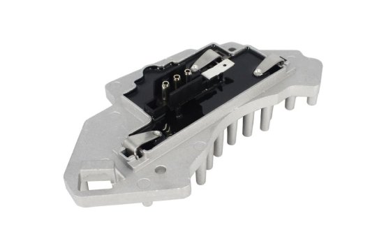 RESISTENCIA MB E210/E320/E420/E300D/E210/E320/E430/E55 AMG