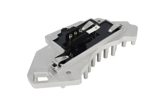 RESISTENCIA MB E210/E320/E420/E300D/E210/E320/E430/E55 AMG