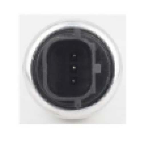 PRESSOSTATO FORD NEW FIESTA  / KA / ECOSPORT / EDGE