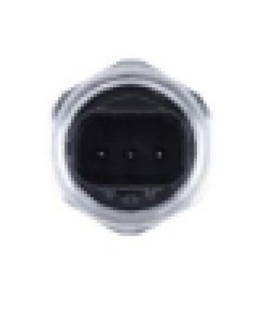 PRESSOSTATO HONDA NEW CIVIC, FIT, ACCORD, CRV, 3 PINOS