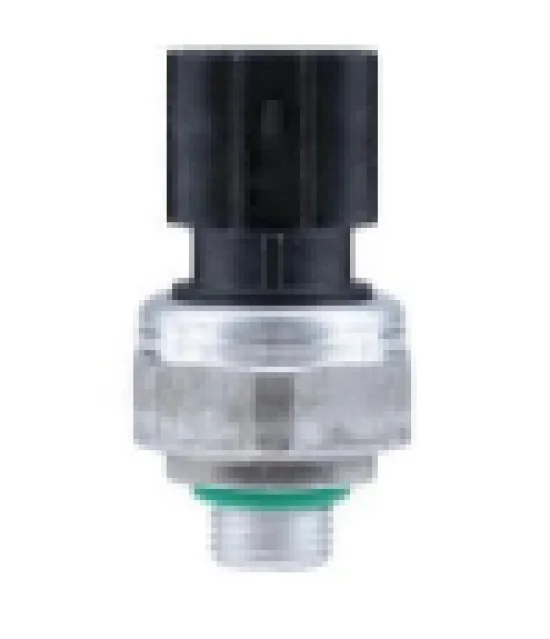 PRESSOSTATO HONDA NEW CIVIC, FIT, ACCORD, CRV, 3 PINOS