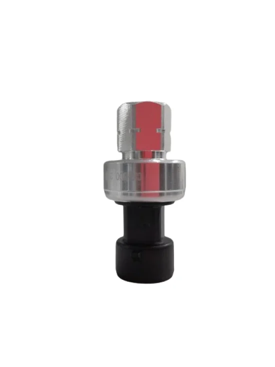 PRESSOSTATO / TRANSDUTOR ALTA, 3 PINOS GM / FIAT / RENAULT