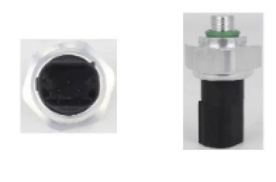 PRESSOSTATO FILTRO SECADOR MB SPRINTER 311, 313, 415 e 515