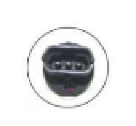PRESSOSTATO/SENSOR DE PRESSAO FIAT / CITROEN/PEUGEOT/IVECO