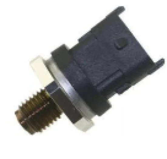 PRESSOSTATO/SENSOR DE PRESSAO FIAT / CITROEN/PEUGEOT/IVECO