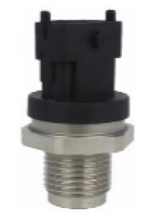 PRESSOSTATO/SENSOR DE PRESSAO GM / IVECO / MAN TRUCK / VOLVO