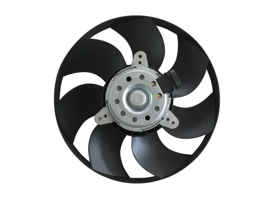 MOTOR DO VENTILADOR DO RADIADOR ELETROVENTILADOR MENOR