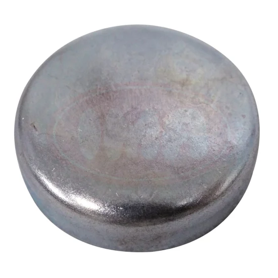 PAR SELOS DO BLOCO DO MOTOR 34,0 MM AGILE AL-79