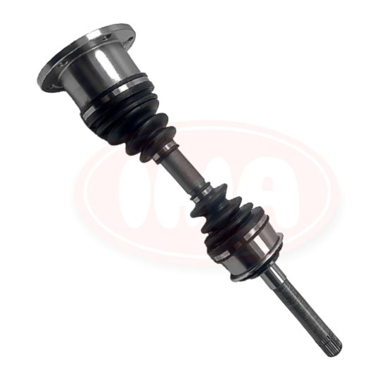 SEMIEIXO DIREITO / ESQUERDO HILUX 1993 1994  AL-1148