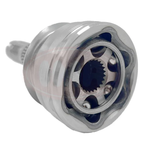 PONTEIRA HOMOCINETICA ONIX/PRISMA/SONIC/SPIN  AL-1459