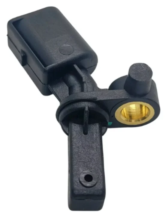 SENSOR DO FREIO ABS TRAS.ESQUERDO VIRTUS/GOL/SAVEIRO AL-2059