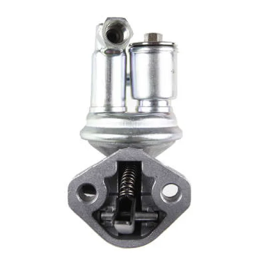 BOMBA COMBUSTIVEL FORD F-1000/F-4000