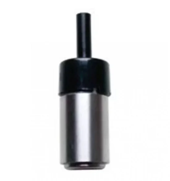 POLIA DO ALTERNADOR GM BLAZER S10 2001 EM DIANTE