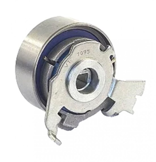 TENSIONADOR FIAT PALIO/DOBLO/SIENA/CORSA INDISA