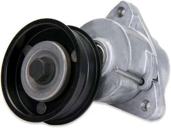 TENSOR DA DIRECAO HIDRAULICA GM MONTANA/AGILE/CELTA/CORSA T257814 indisa