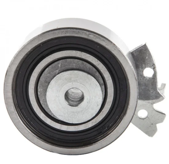 TENSOR DA CORREIA DENTADA - GM CORSA/CELTA 8V