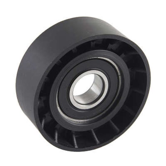 POLIA DO ALTERNADOR FIAT PALIO 1.6 16V