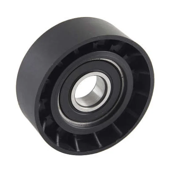 POLIA DO ALTERNADOR FIAT PALIO 1.6 16V