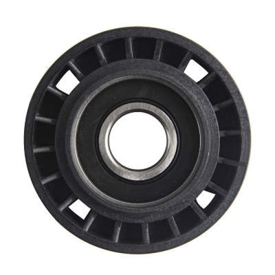 POLIA DO ALTERNADOR - FIAT TIPO/STRADA/SIENA/UNO/BRAVA INDISA T351142