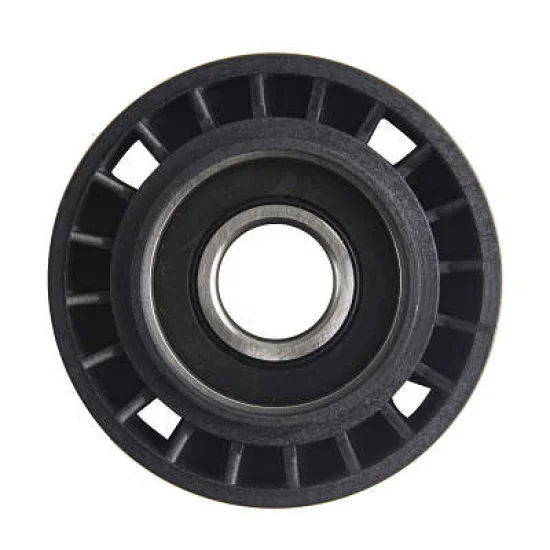 POLIA DO ALTERNADOR - FIAT TIPO/STRADA/SIENA/UNO/BRAVA