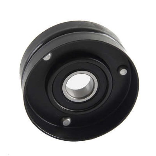 POLIA DO ALTERNADOR FORD ESCORT/CELTA/CORSA/DUCATO T201129