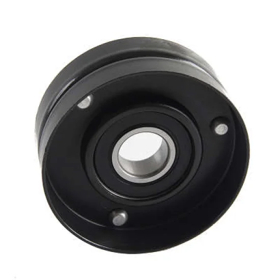 POLIA DO ALTERNADOR FORD ESCORT/CELTA/CORSA/DUCATO