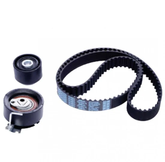 KIT DE CORREIA DENTADA CITROEN C3/ PEUGEOT