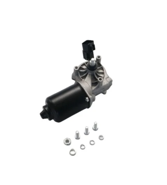MOTOR DO LIMPADOR KIA CERATO