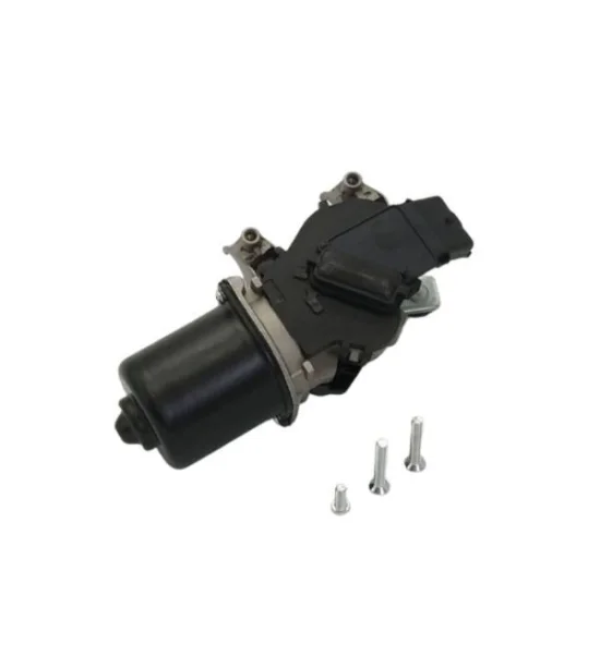 MOTOR DO LIMPADOR CITROEN AIRCROSS/ C3 PICASSO 2010 AT 2016