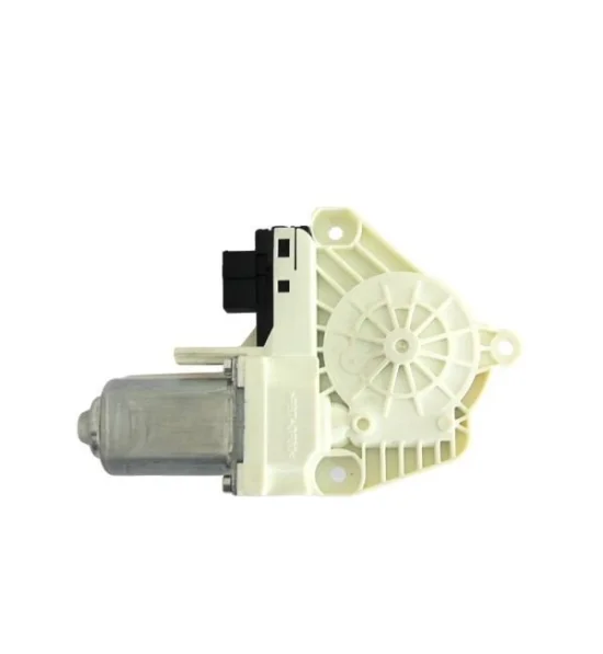 MOTOR DO VIDRO ELETRICO SCANIA 24V SERIE NTG