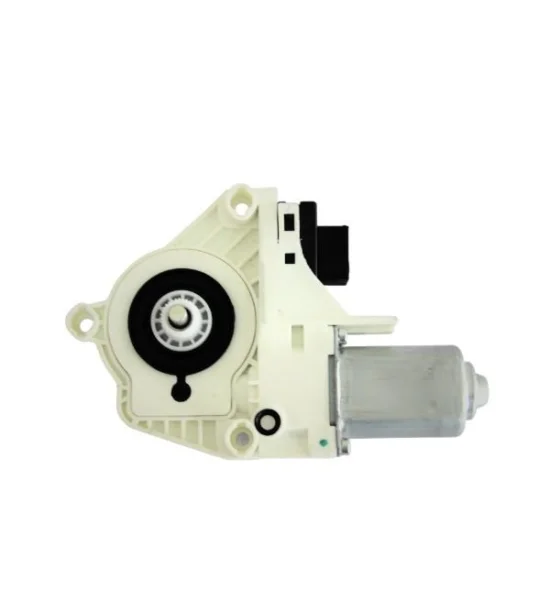 MOTOR DO VIDRO ELETRICO SCANIA 24V SERIE NTG