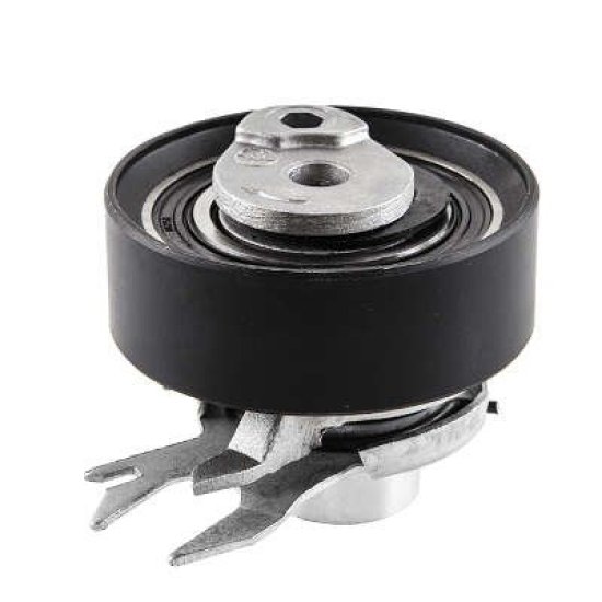 TENSOR DA CORREIA DENTADA - AUDI A3/ FOX/ GOL/ KOMBI/ POLO INDISA T457736