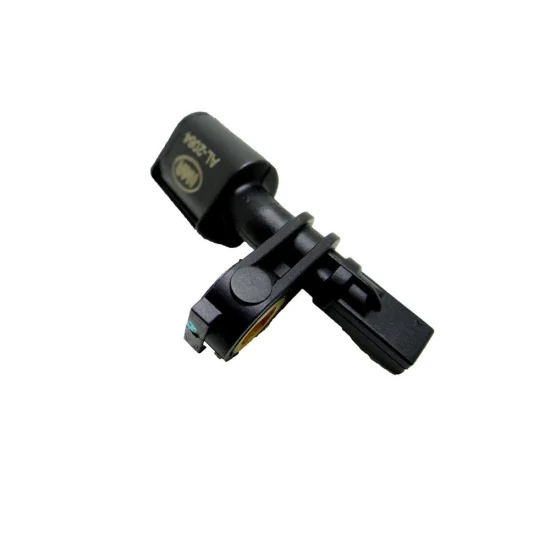 SENSOR FREIO ABS DIANT L/E AUDI TIGUAN SAVEIRO POLO PASSAT