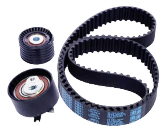 KIT DE SINCRONISMO RENAULT KANGOO 1.6 16V
