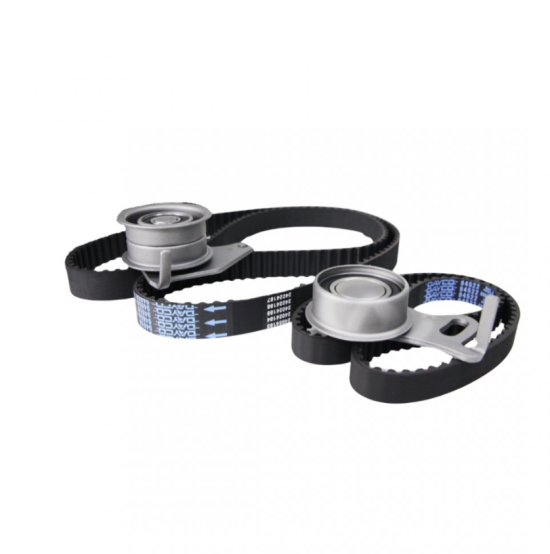 KIT DE SINCRONISMO HYUNDAI H100 HR, KIA BONGO, MITSUBISHI L200, PAJERO INDISA KS859049