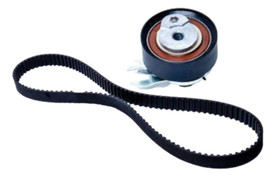 KIT DE SINCRONISMO VW FOX/ GOL/ POLO/ SAVEIRO  INDISA