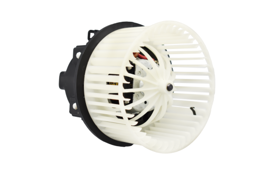 MOTOR VENTILADOR INTERNO FREELANDER RANGE ROVER VOLVO