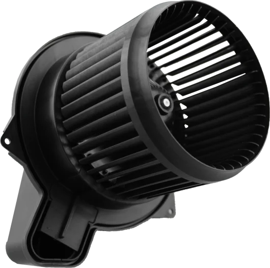 MOTOR VENTILADOR PALIO MOBI UNO GRAND SIENA