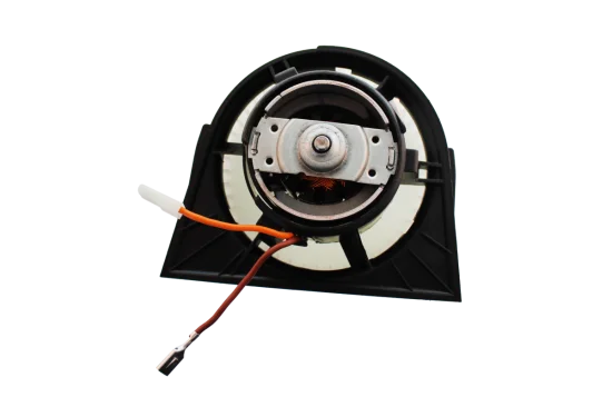 MOTOR VENTILADOR INTERNO GM VECTRA 1996 ATE 2005