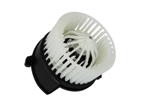 MOTOR VENTILADOR INTERNO FIAT TIPO MPI SLX I.E