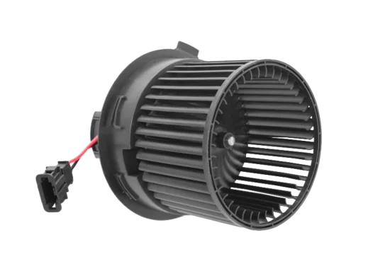 MOTOR VENTILADOR INTERNO SANDERO DUSTER LOGAN