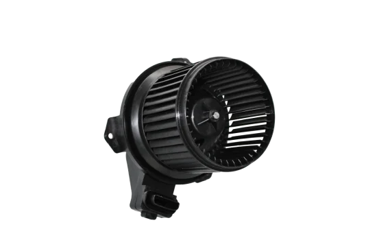 MOTOR DO VENTILADOR INTERNO TOYOTA RAV4 2005 AT 2015