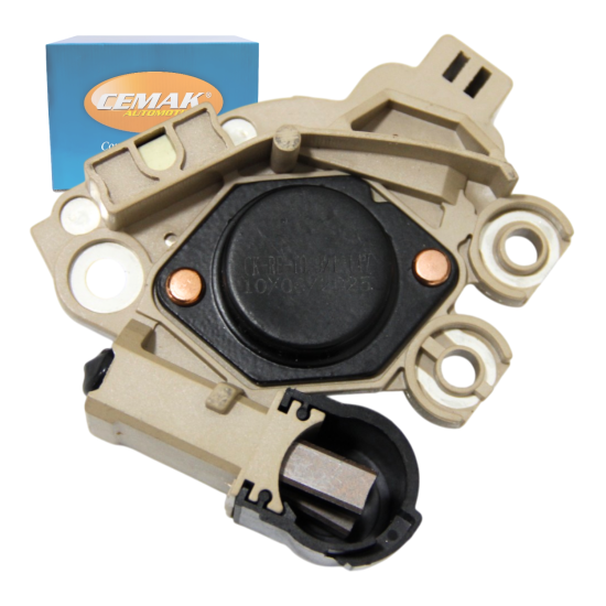 REGULADOR DE VOLTAGEM TUCSON ELANTRA CERATO SPORTAGE