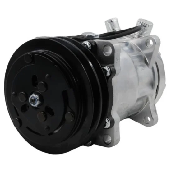 COMPRESSOR AR CONDICIONADO UNIVERSAL