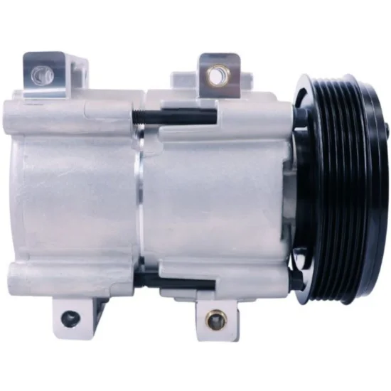 COMPRESSOR AR CONDICIONADO FORD F250,RANGER