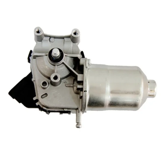 MOTOR LIMPADOR UNO/ FIORINO VIVACE