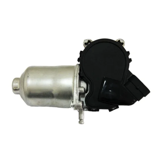MOTOR LIMPADOR UNO/ FIORINO VIVACE