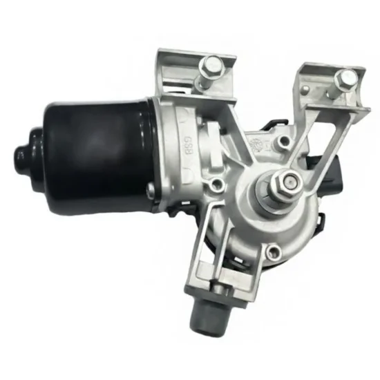 MOTOR DO LIMPADOR HYUNDAI CRETA CEMAK